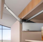 AVENTOS HL top - Lift Up System gallery detail image