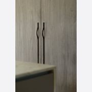 Chicama Thin Wave Timber Handles gallery detail image