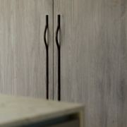Chicama Thin Wave Timber Handles gallery detail image