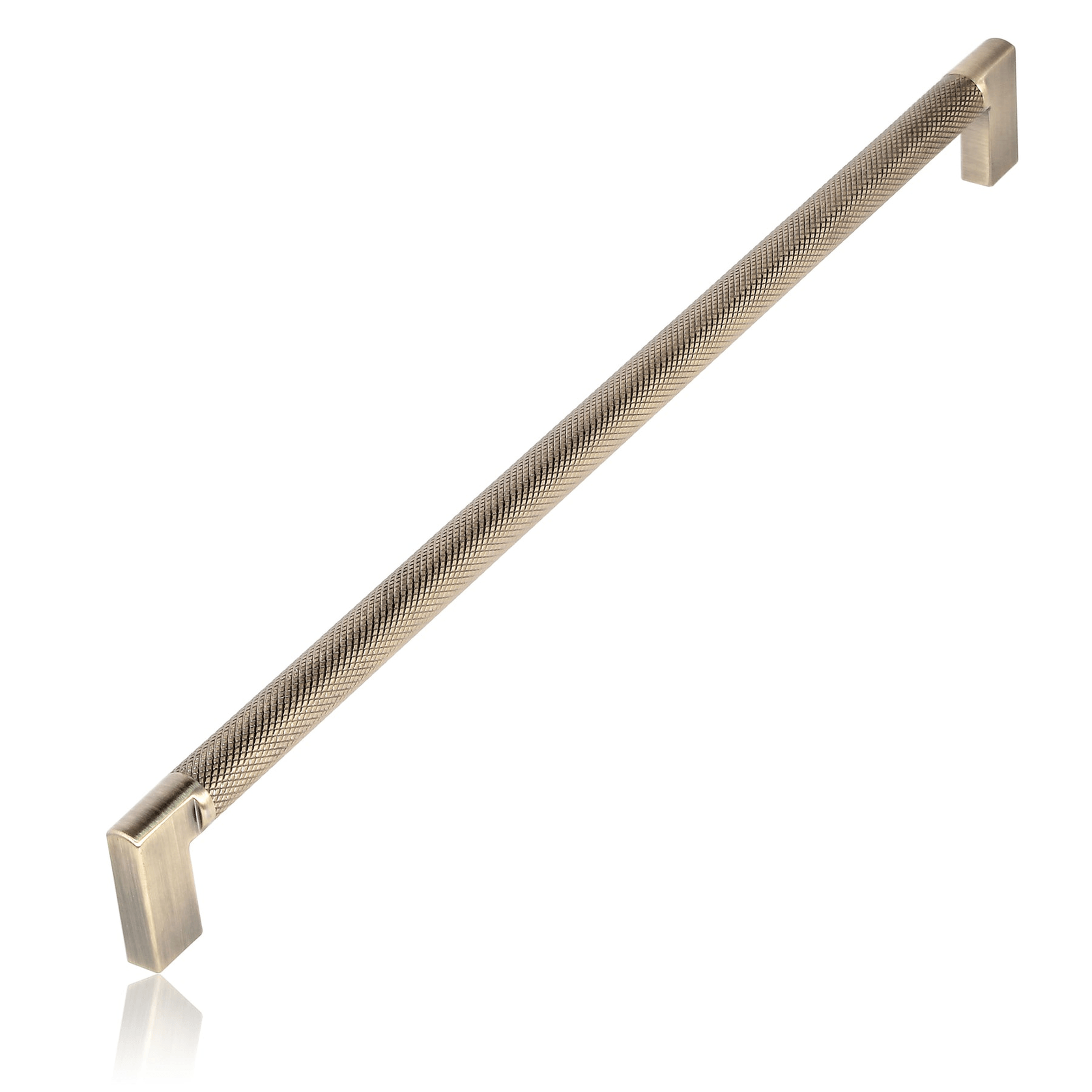 N E W 4046 Mardeco Kitchen Handle gallery detail image