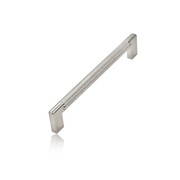 N E W 4046 Mardeco Kitchen Handle gallery detail image
