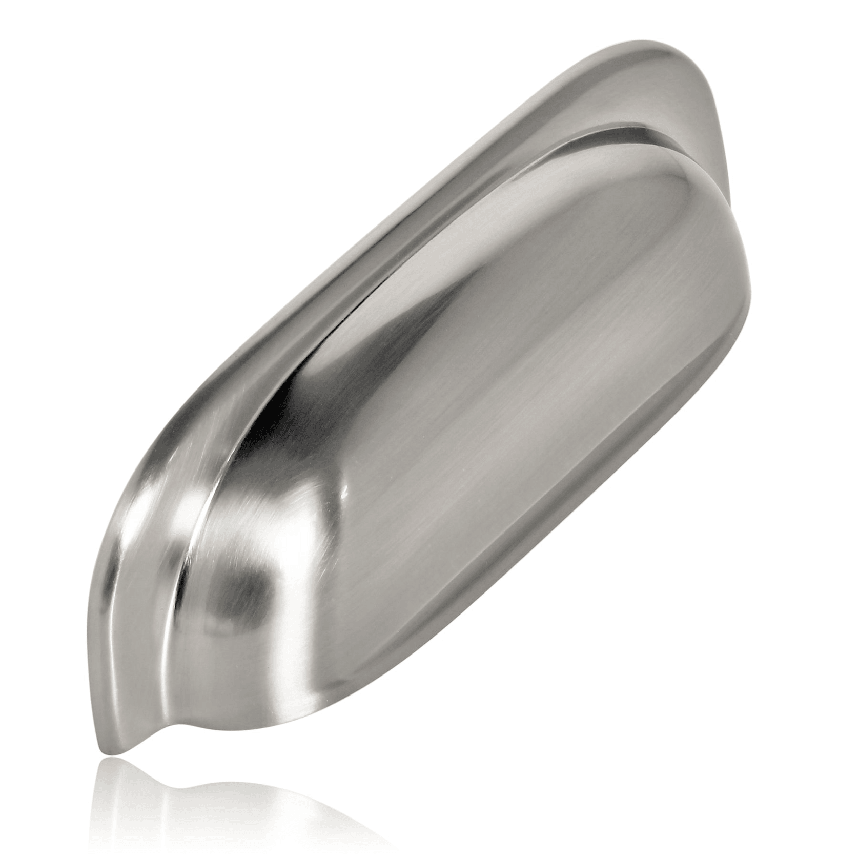 NEW 5007 Mardeco Kitchen Cup Handle gallery detail image