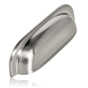 NEW 5007 Mardeco Kitchen Cup Handle gallery detail image