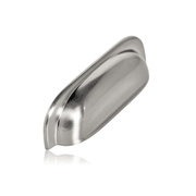 NEW 5007 Mardeco Kitchen Cup Handle gallery detail image