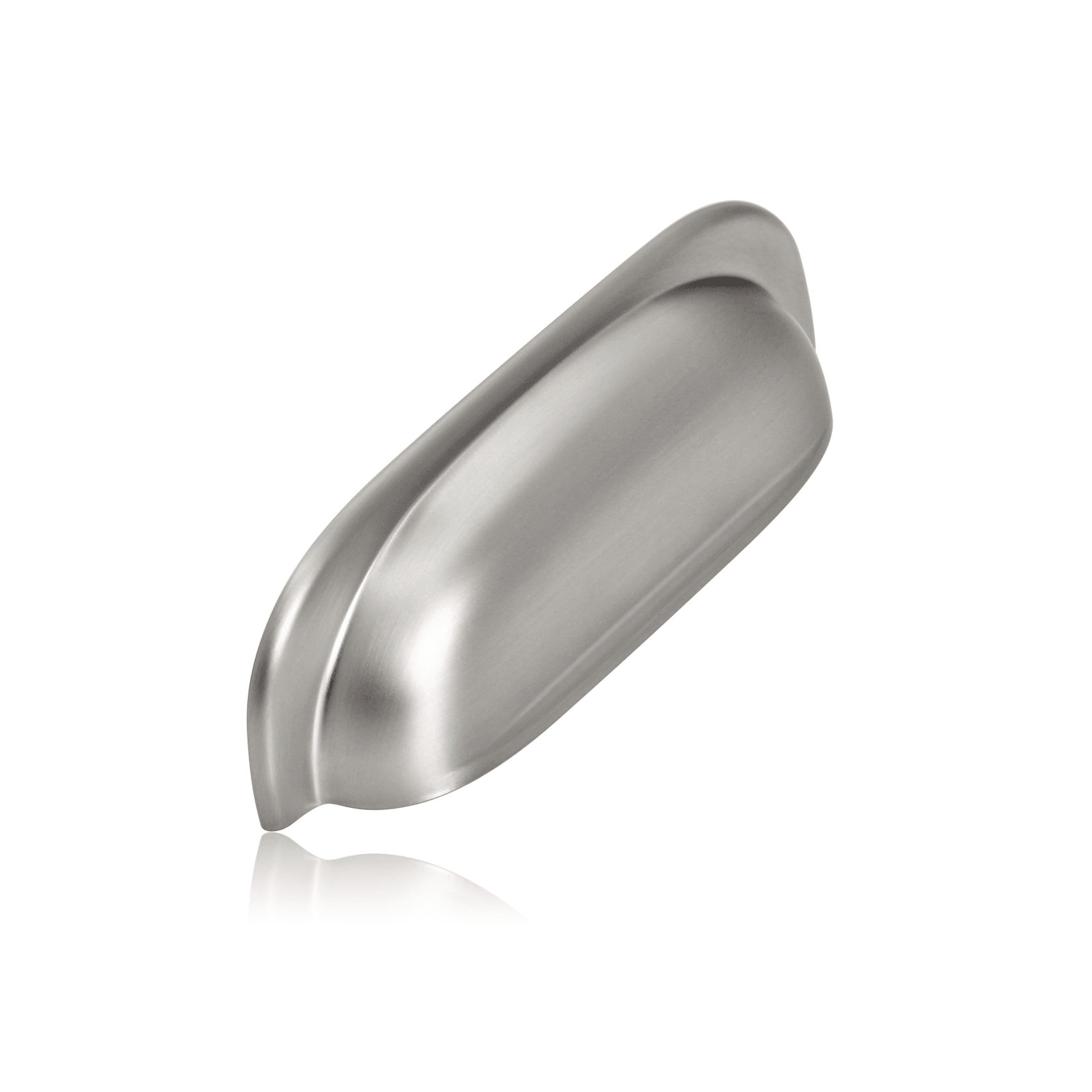 NEW 5007 Mardeco Kitchen Cup Handle gallery detail image