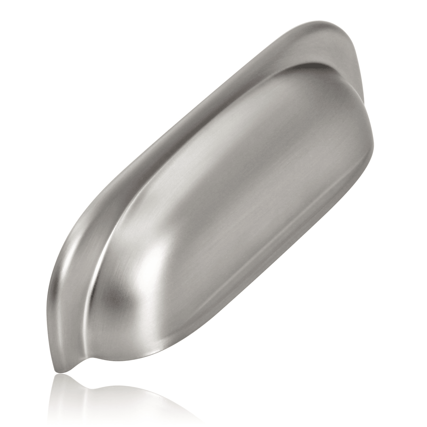 NEW 5007 Mardeco Kitchen Cup Handle gallery detail image