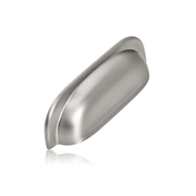 NEW 5007 Mardeco Kitchen Cup Handle gallery detail image