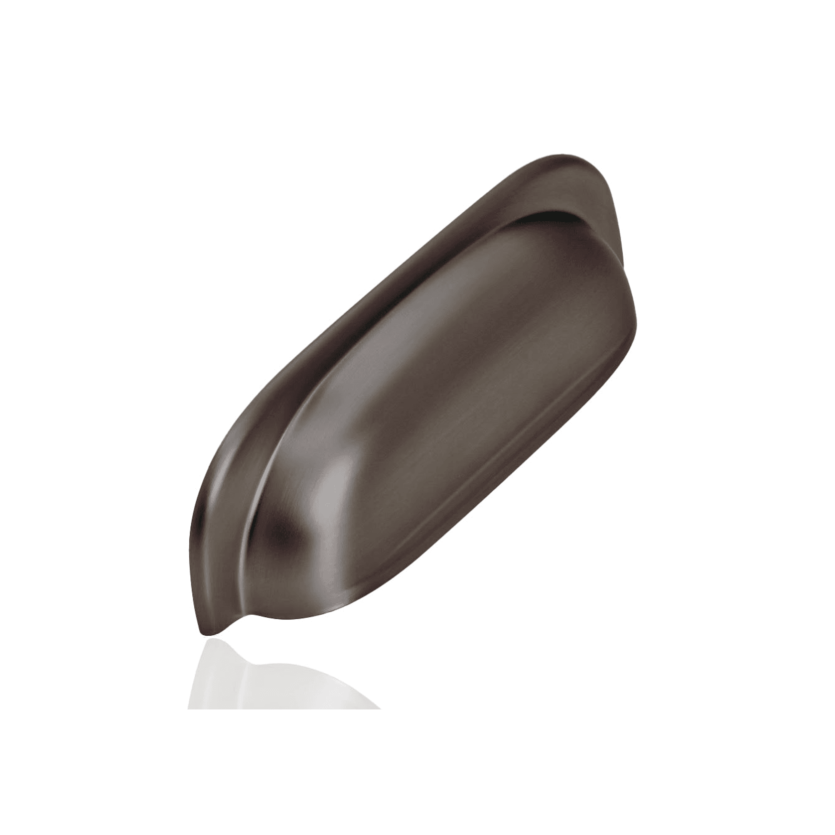 NEW 5007 Mardeco Kitchen Cup Handle gallery detail image