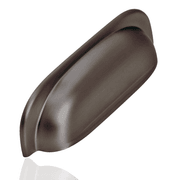 NEW 5007 Mardeco Kitchen Cup Handle gallery detail image