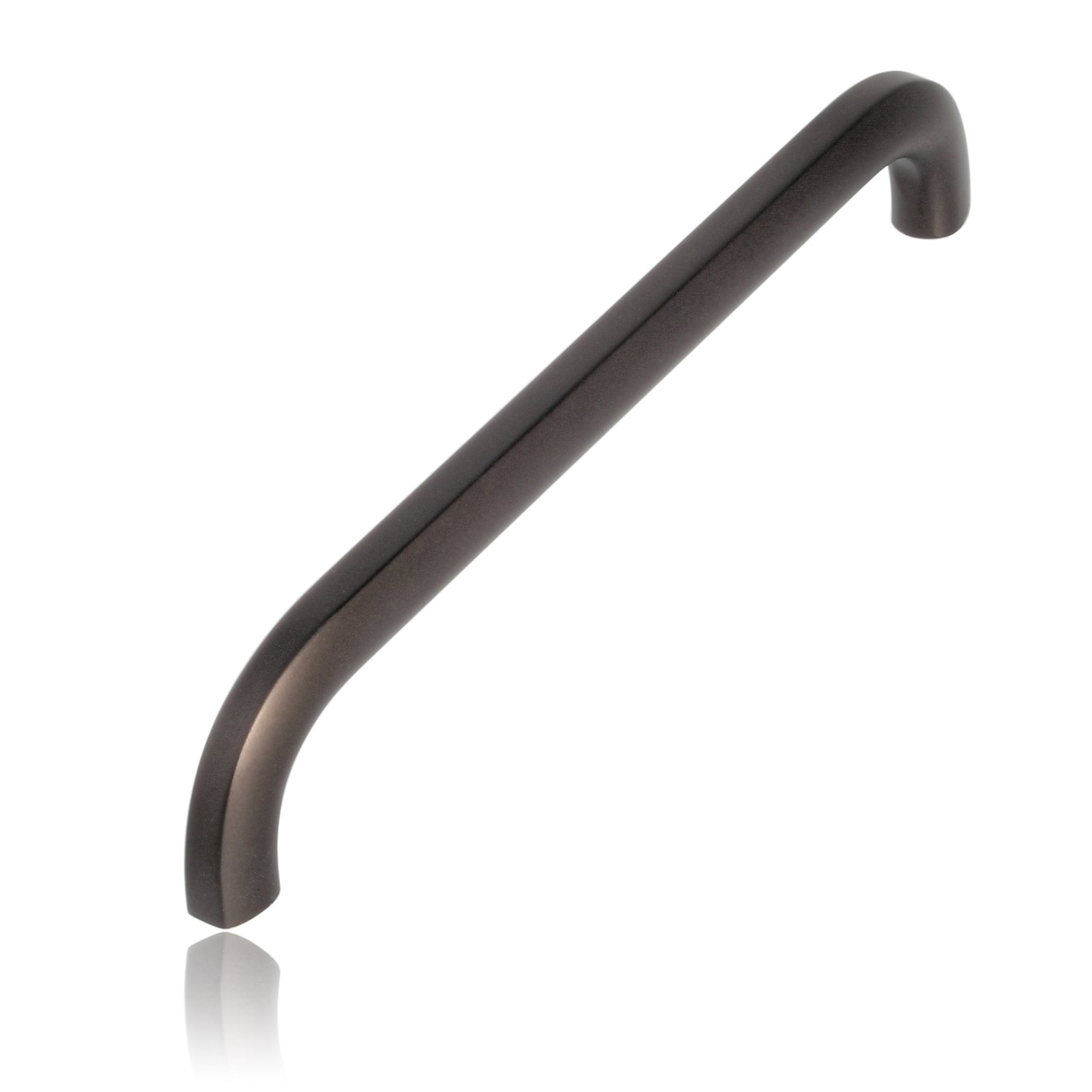NEW 4047 Mardeco Kitchen Handle gallery detail image