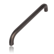 NEW 4047 Mardeco Kitchen Handle gallery detail image