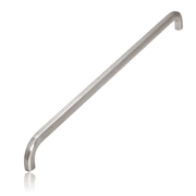 NEW 4047 Mardeco Kitchen Handle gallery detail image