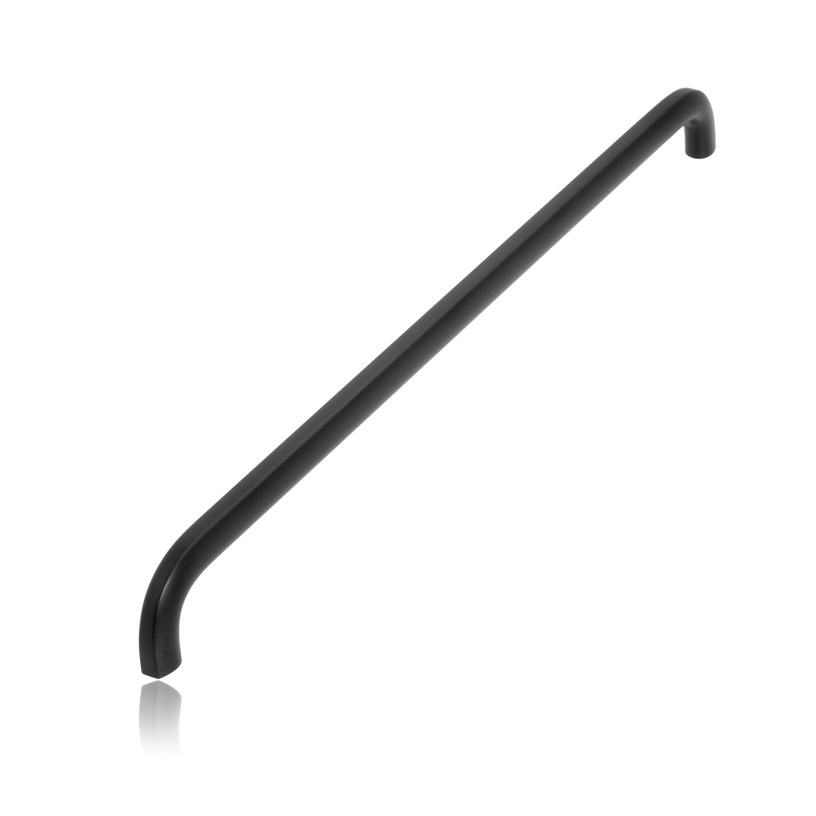 NEW 4047 Mardeco Kitchen Handle gallery detail image