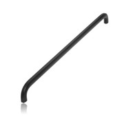 NEW 4047 Mardeco Kitchen Handle gallery detail image
