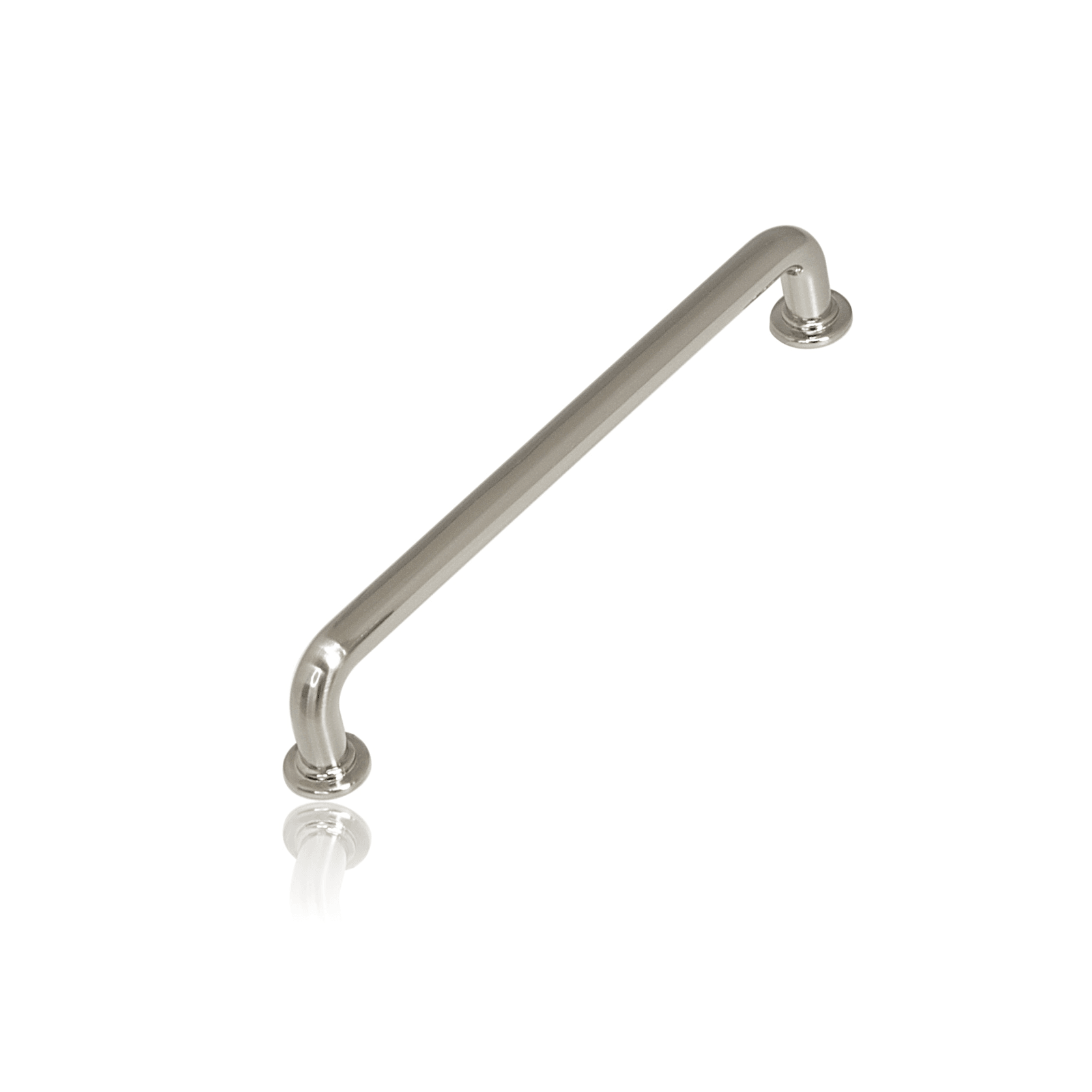 NEW 4044 Mardeco Kitchen Handle gallery detail image