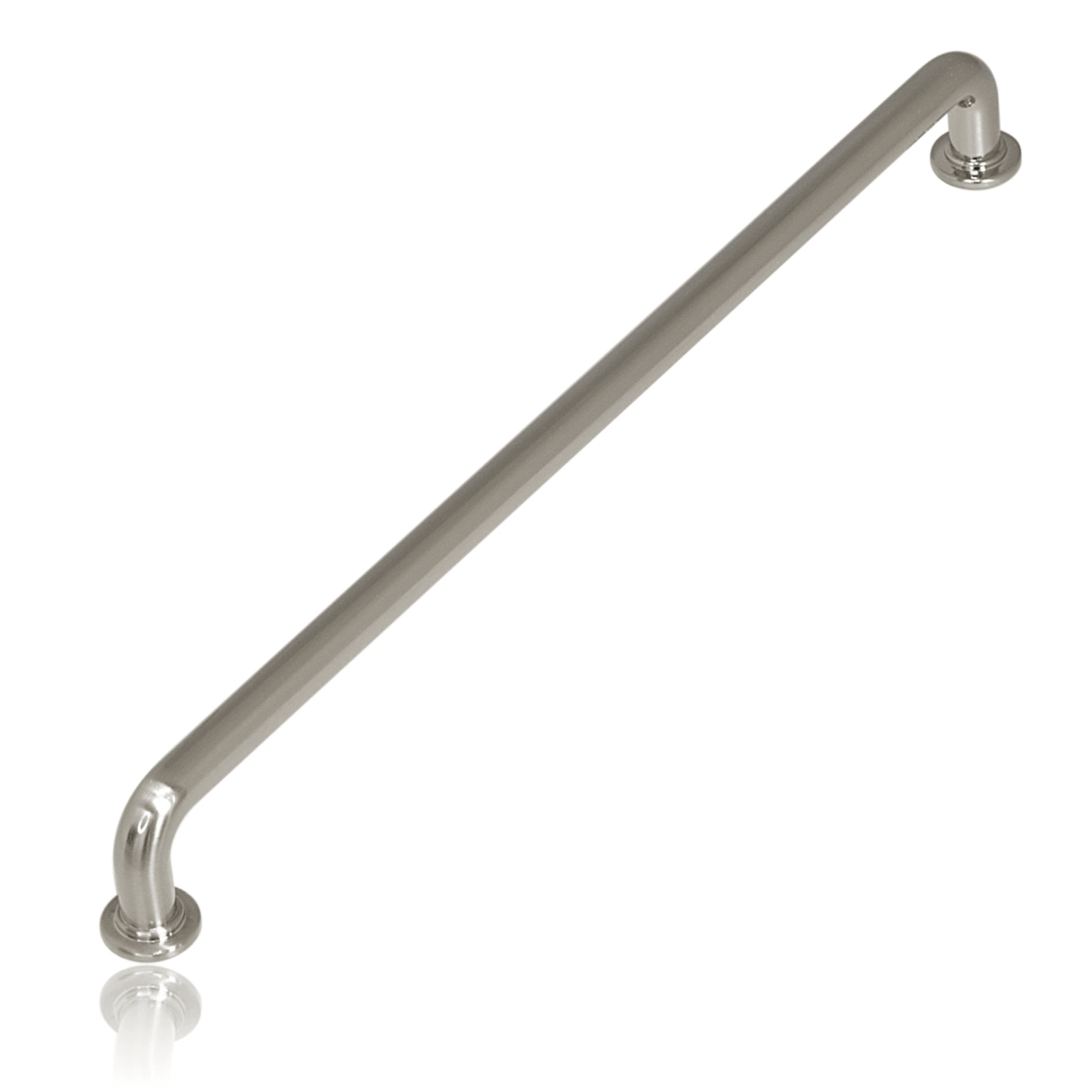 NEW 4044 Mardeco Kitchen Handle gallery detail image