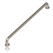 NEW 4044 Mardeco Kitchen Handle gallery detail image
