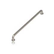 NEW 4044 Mardeco Kitchen Handle gallery detail image