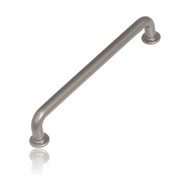NEW 4044 Mardeco Kitchen Handle gallery detail image