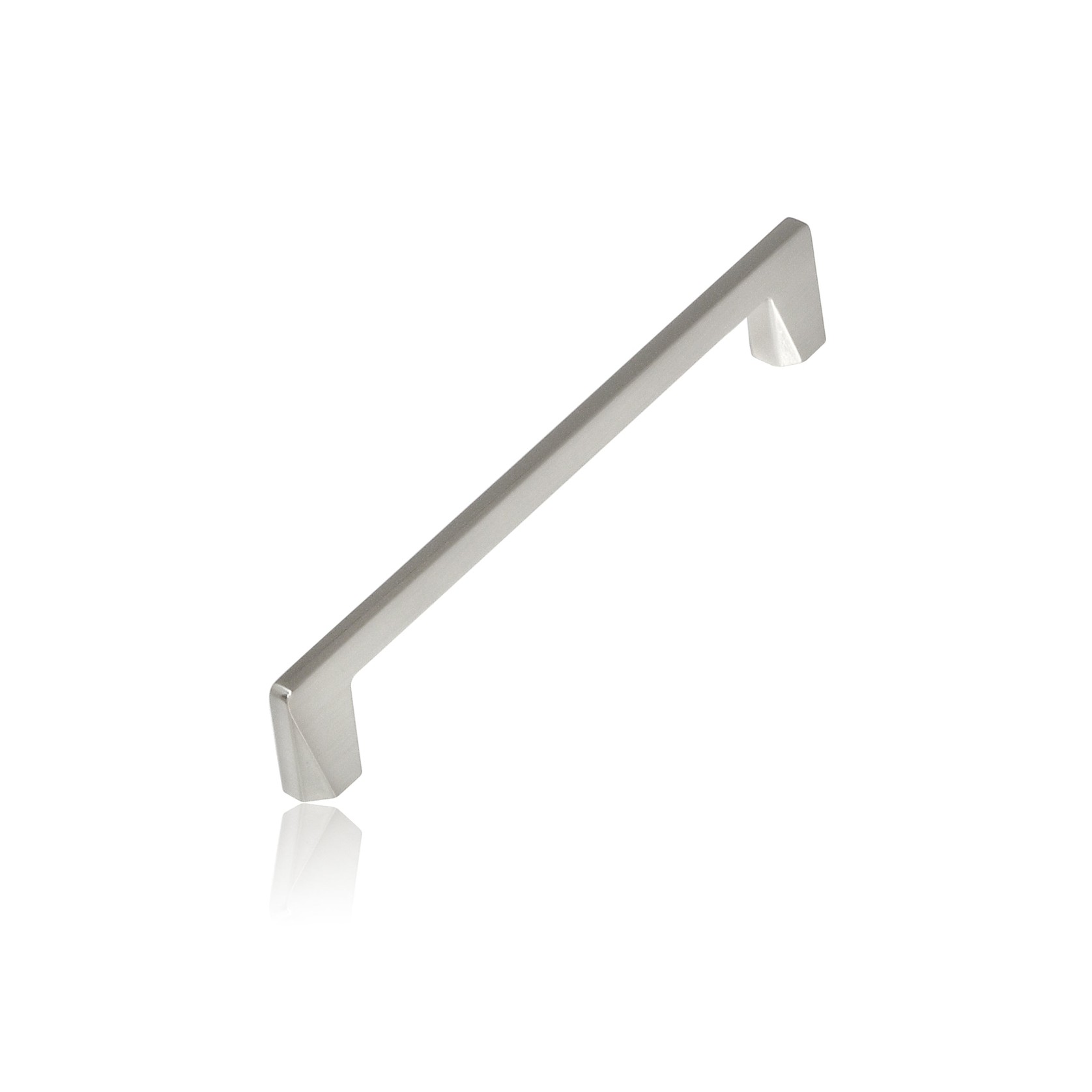 NEW 4045 Mardeco Kitchen Handle gallery detail image