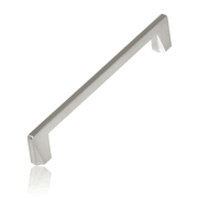 NEW 4045 Mardeco Kitchen Handle gallery detail image