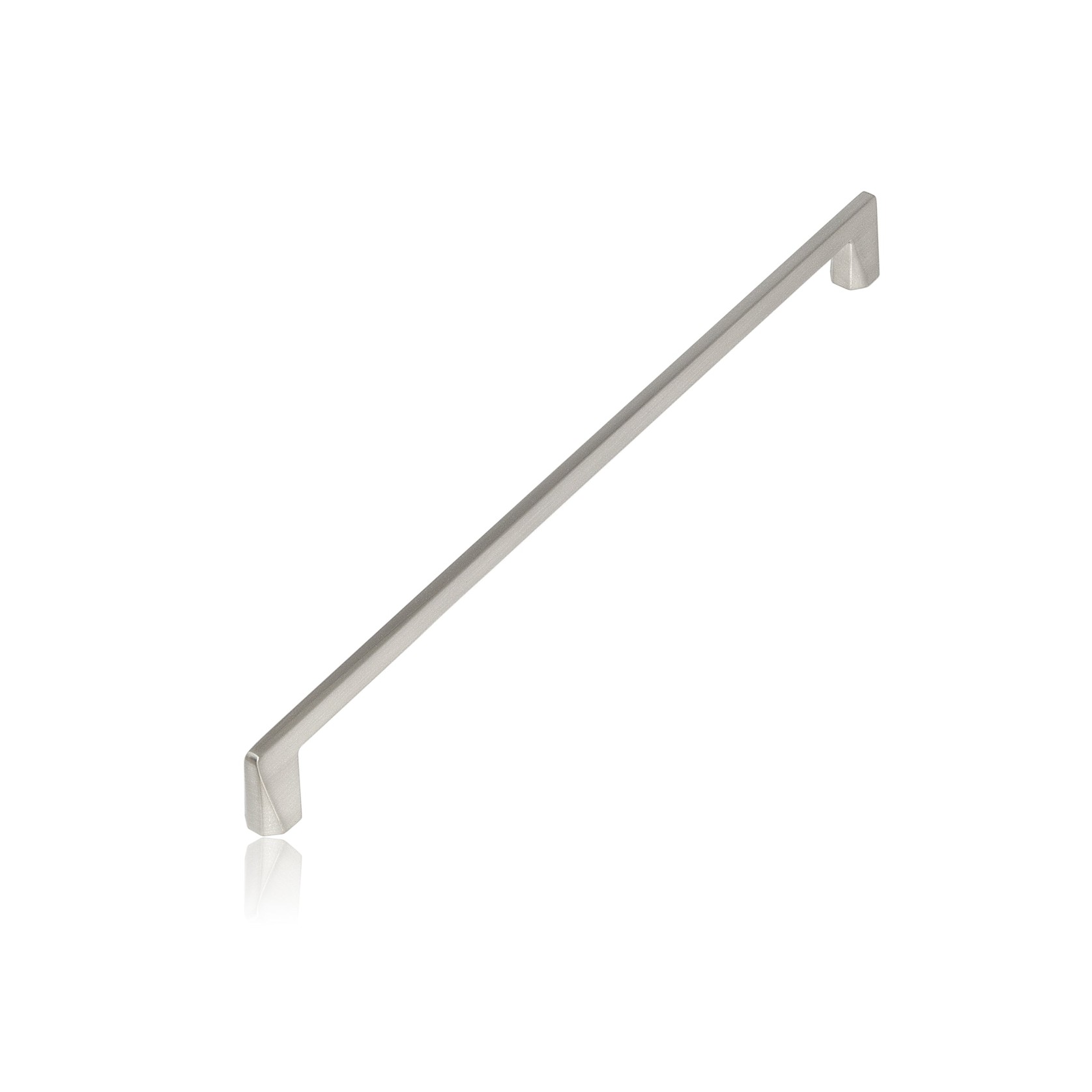 NEW 4045 Mardeco Kitchen Handle gallery detail image