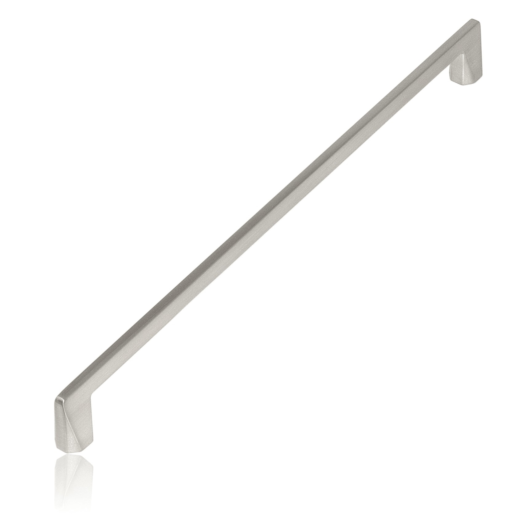 NEW 4045 Mardeco Kitchen Handle gallery detail image