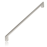NEW 4045 Mardeco Kitchen Handle gallery detail image