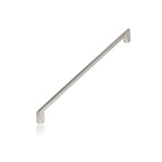 NEW 4045 Mardeco Kitchen Handle gallery detail image