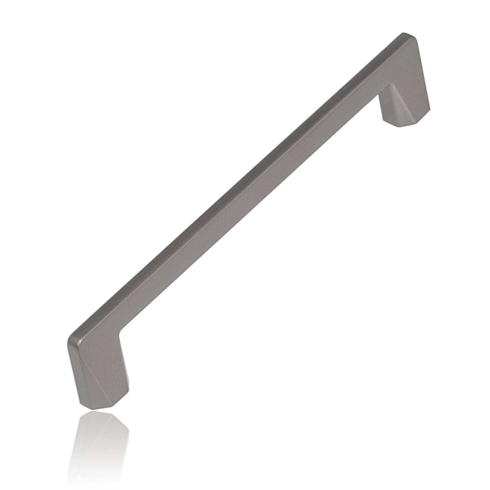 NEW 4045 Mardeco Kitchen Handle gallery detail image