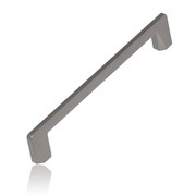 NEW 4045 Mardeco Kitchen Handle gallery detail image
