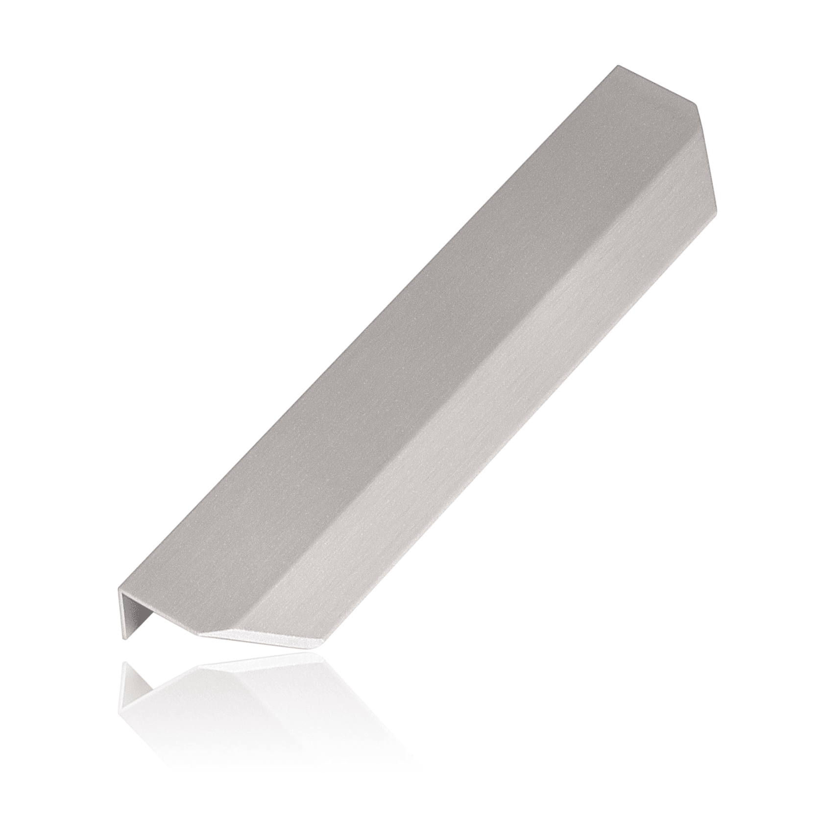 NEW 3210 Mardeco Kitchen Handle gallery detail image