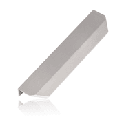 NEW 3210 Mardeco Kitchen Handle gallery detail image