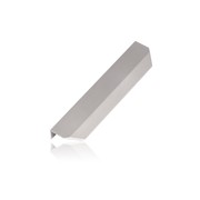 NEW 3210 Mardeco Kitchen Handle gallery detail image