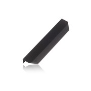 NEW 3210 Mardeco Kitchen Handle gallery detail image