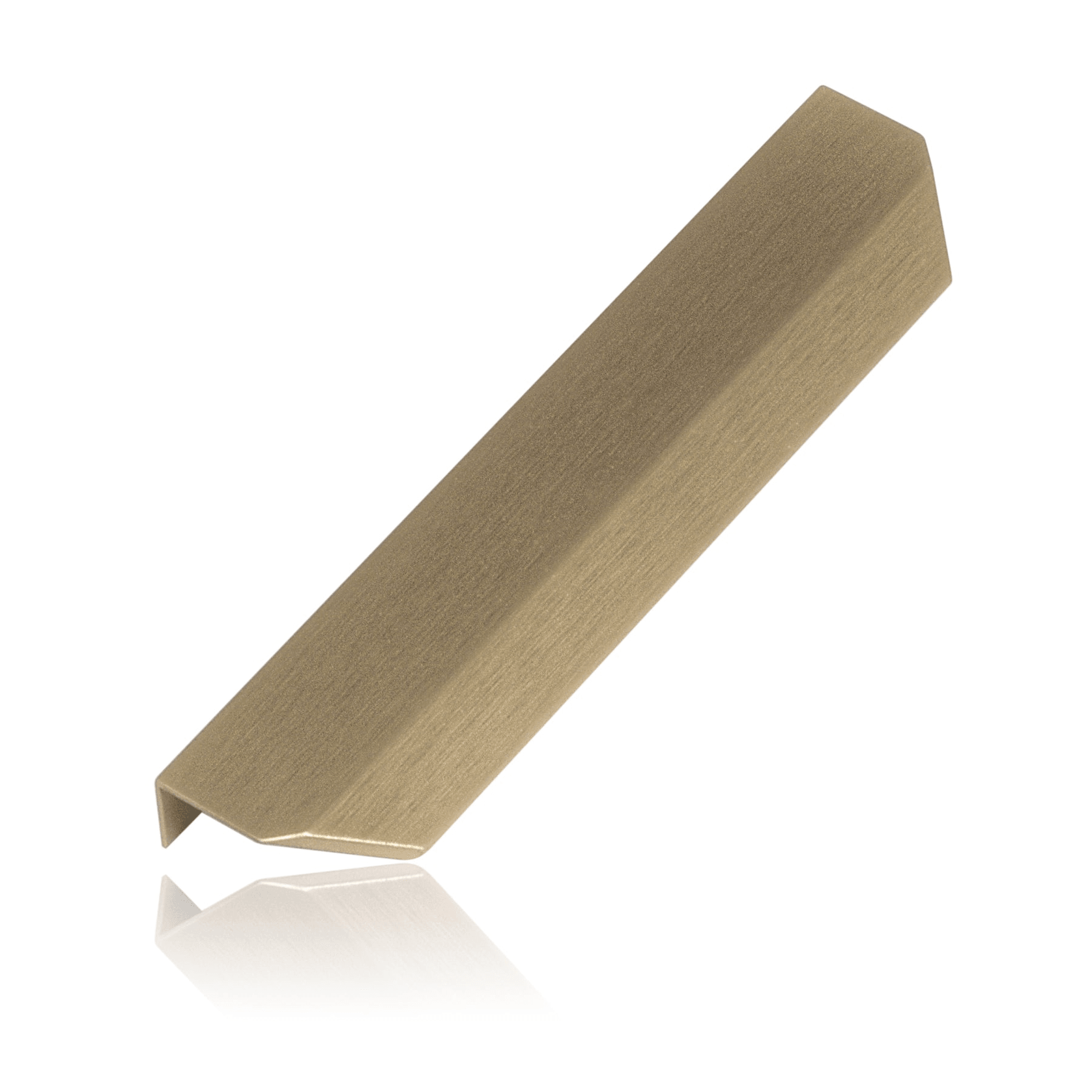 NEW 3210 Mardeco Kitchen Handle gallery detail image