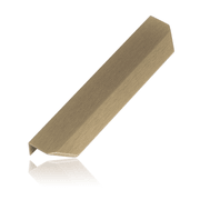 NEW 3210 Mardeco Kitchen Handle gallery detail image