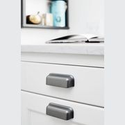 Furnipart Port Handle gallery detail image