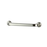 Heywood Handle EU77 gallery detail image