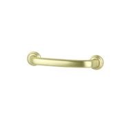 Heywood Handle EU77 gallery detail image
