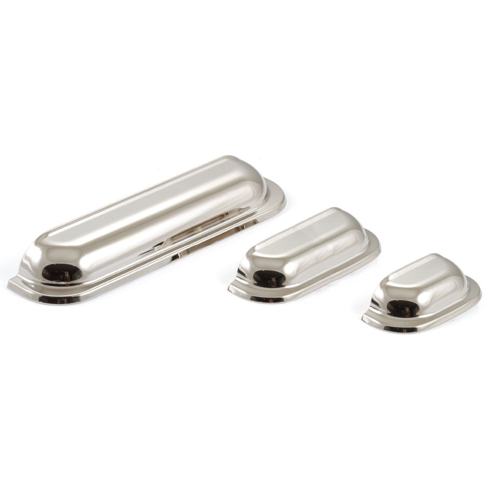 Hampton Handle Collection | Handles gallery detail image