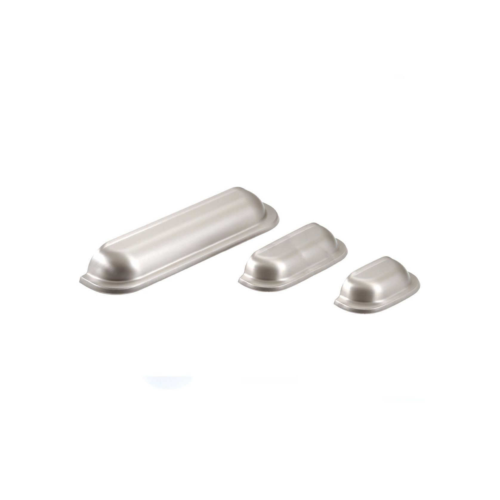 Hampton Handle Collection | Handles gallery detail image