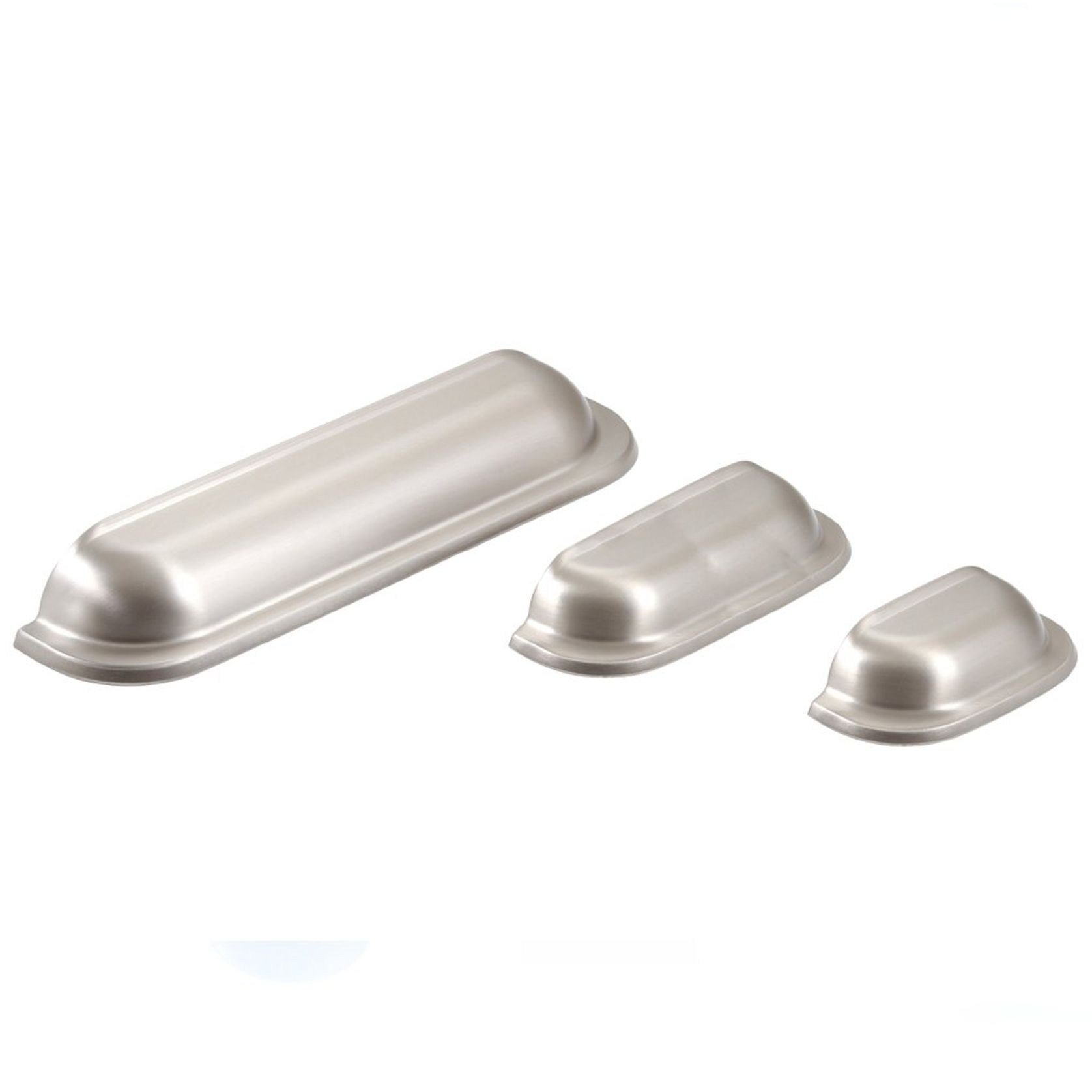 Hampton Handle Collection | Handles gallery detail image