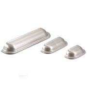 Hampton Handle Collection | Handles gallery detail image