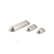 Hampton Handle Collection | Handles gallery detail image