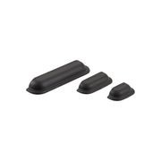 Hampton Handle Collection | Handles gallery detail image
