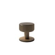 Momo Handles - Belgravia Collection gallery detail image