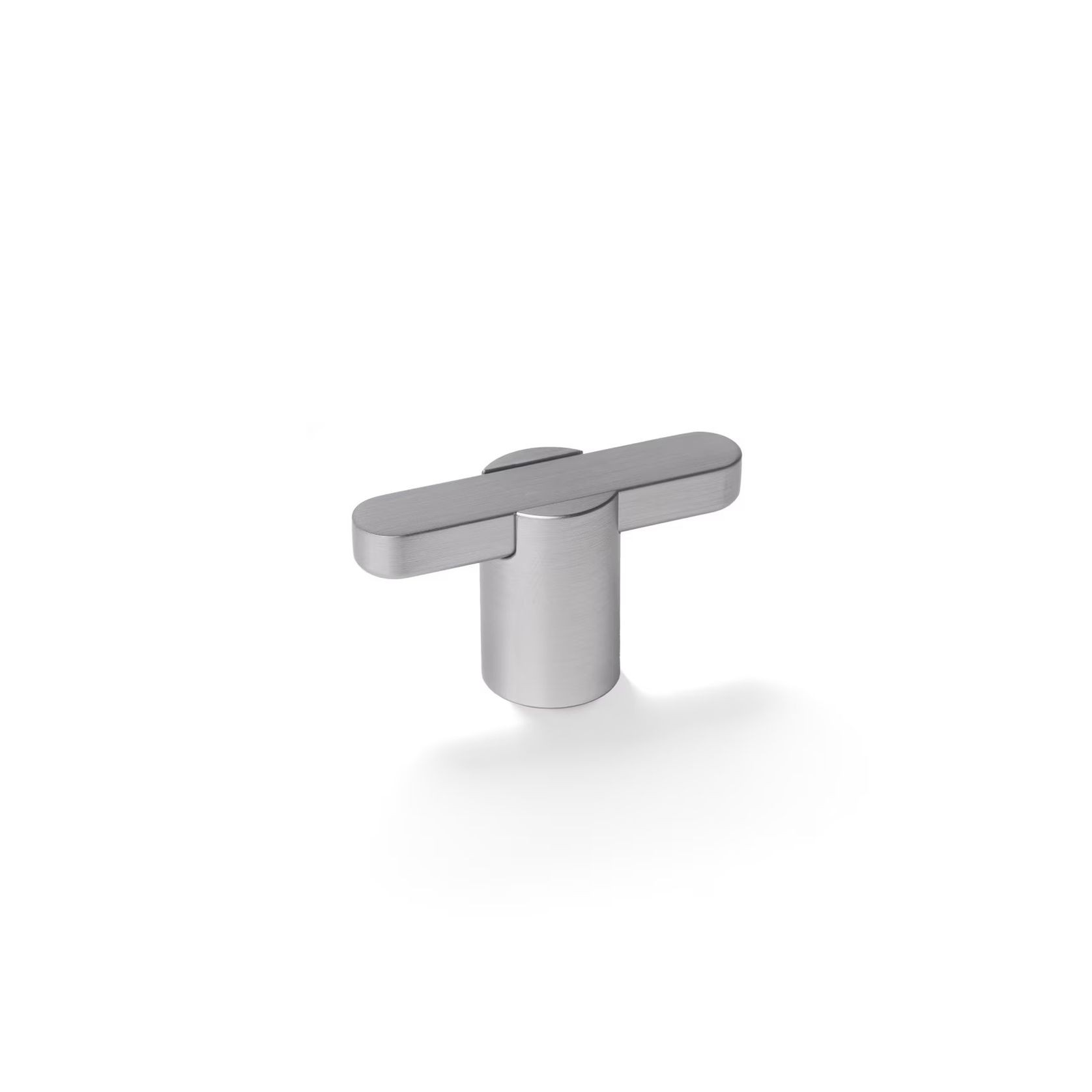 Momo Handles - Fusion Collection gallery detail image