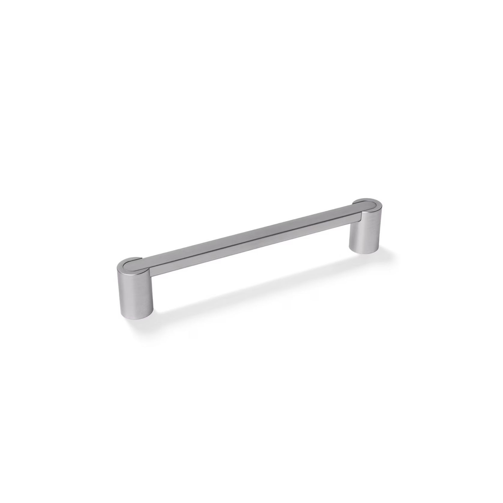 Momo Handles - Fusion Collection gallery detail image