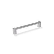 Momo Handles - Fusion Collection gallery detail image